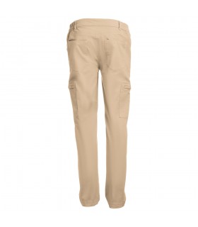 THC TALLINN Pantalones de trabajo para hombre