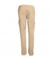 THC TALLINN Pantalones de trabajo para hombre