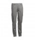 THC TALLINN Pantalones de trabajo para hombre