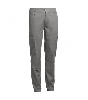 THC TALLINN Pantalones de trabajo para hombre