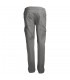 THC TALLINN Pantalones de trabajo para hombre