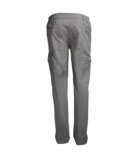 THC TALLINN Pantalones de trabajo para hombre
