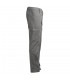 THC TALLINN Pantalones de trabajo para hombre