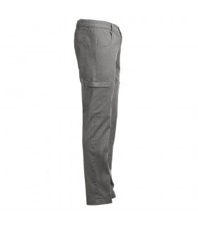 THC TALLINN Pantalones de trabajo para hombre