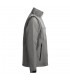 THC ASTANA Chaqueta de trabajo unisex acolchada
