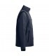 THC ASTANA Chaqueta de trabajo unisex acolchada