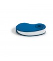 SIZA Goma de borarr con funda protectora