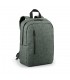 SHADES BPACK Mochila para portatil de 14 