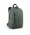 SHADES BPACK Mochila para portatil de 14 
