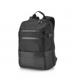 ZIPPERS BPACK Mochila para portatil de 156 