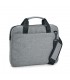 GRAPHS LAPTOP Carpeta para portatil de 14 
