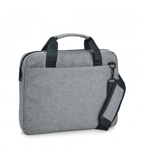 GRAPHS LAPTOP Carpeta para portatil de 14 