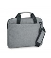 GRAPHS LAPTOP Carpeta para portatil de 14 