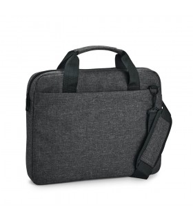 GRAPHS LAPTOP Carpeta para portatil de 14 