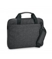 GRAPHS LAPTOP Carpeta para portatil de 14 