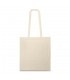REGENT Bolsa de algodon 100