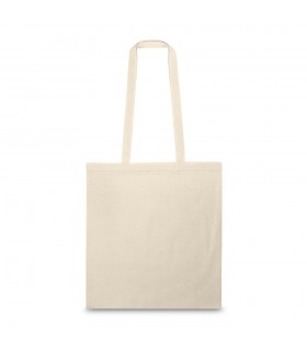 REGENT Bolsa de algodon 100