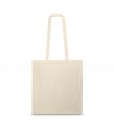 REGENT Bolsa de algodon 100