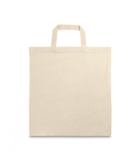 VICTORIA Bolsa de algodon 100