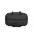ZIPPERS SPORT Bolsa de deporte tipo ejecutiva