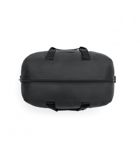 ZIPPERS SPORT Bolsa de deporte tipo ejecutiva