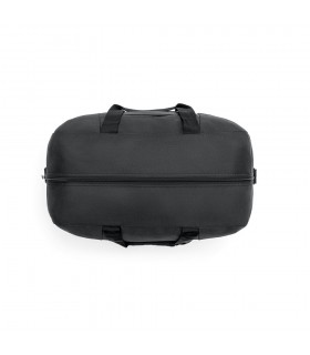 ZIPPERS SPORT Bolsa de deporte tipo ejecutiva