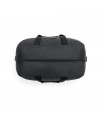 ZIPPERS SPORT Bolsa de deporte tipo ejecutiva