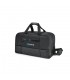 ZIPPERS SPORT Bolsa de deporte tipo ejecutiva
