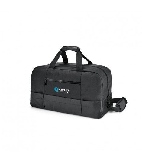ZIPPERS SPORT Bolsa de deporte tipo ejecutiva