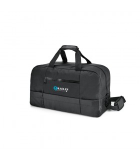 ZIPPERS SPORT Bolsa de deporte tipo ejecutiva