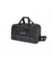 ZIPPERS SPORT Bolsa de deporte tipo ejecutiva