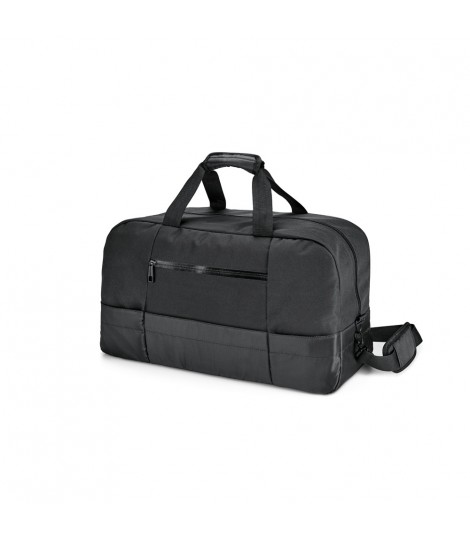 ZIPPERS SPORT Bolsa de deporte tipo ejecutiva
