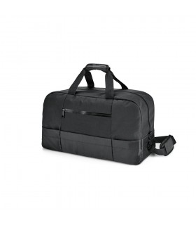 ZIPPERS SPORT Bolsa de deporte tipo ejecutiva