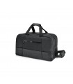 ZIPPERS SPORT Bolsa de deporte tipo ejecutiva