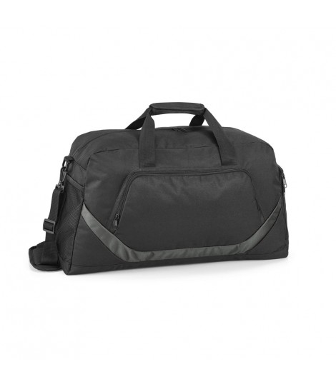 DETROIT Bolsa de deporte en 300D y 1680D
