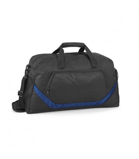 DETROIT Bolsa de deporte en 300D y 1680D