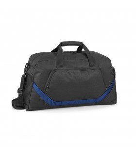 DETROIT Bolsa de deporte en 300D y 1680D
