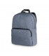 KIEV Mochila para portatil de 14