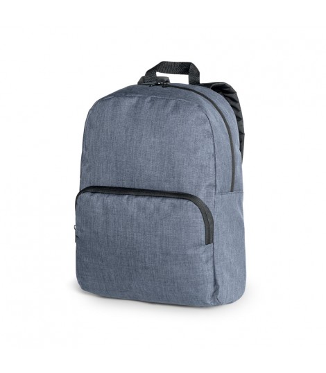 KIEV Mochila para portatil de 14