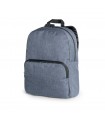 KIEV Mochila para portatil de 14