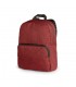 KIEV Mochila para portatil de 14