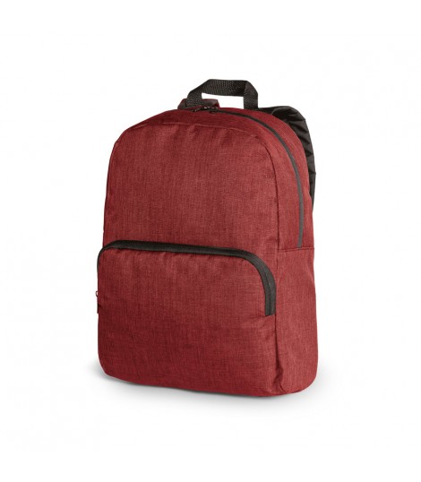 KIEV Mochila para portatil de 14