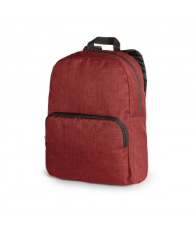 KIEV Mochila para portatil de 14