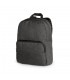 KIEV Mochila para portatil de 14
