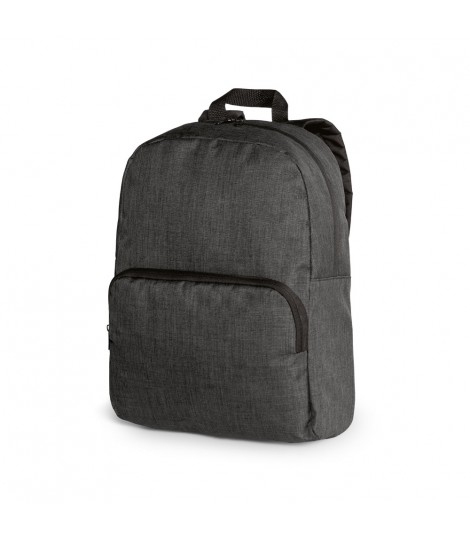 KIEV Mochila para portatil de 14