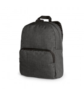 KIEV Mochila para portatil de 14