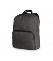 KIEV Mochila para portatil de 14