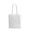 WHARF Bolsa de algodon 100