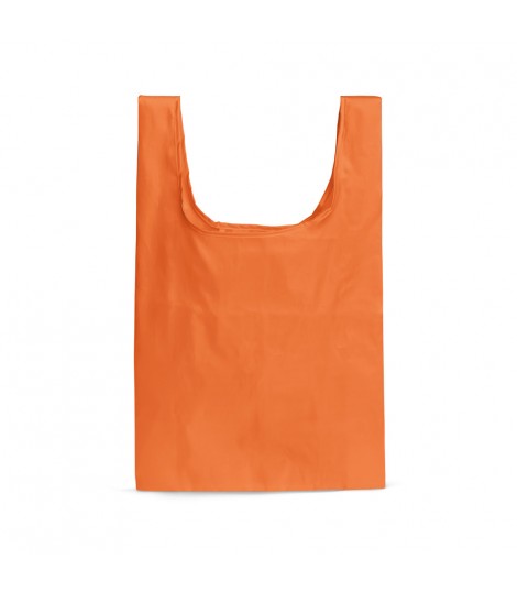 PLAKA Bolsa plegable 210D