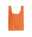 PLAKA Bolsa plegable 210D